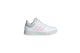adidas Tensaur 2.0 SPORT (JQ2872) weiss 6