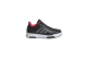 adidas Tensaur SPORT 2.0 (JQ2873) schwarz 6