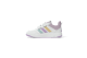 adidas Tensaur Sport 3.0 CF (KI6506) weiss 2