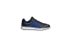 adidas Tensaur Switch (JH9250) bunt 5