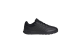 adidas Tensaur Switch (JH9251) schwarz 5