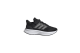 adidas Ultrarun 5 (IF4151) schwarz 5
