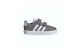 adidas VL Court 3.0 I (ID9159) grau 1