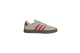 adidas VL Court 3.0 (JR8644) beige 5