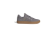 adidas VL Court 3.0 (IH8911) grau 1