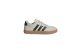 adidas VL COURT 3.0 (KI6493) beige 2