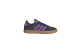 adidas VL Court 3.0 (JR0953) schwarz 6