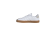 adidas vl court 3.0 (JR8660) weiss 2