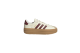 adidas VL Court Bold (JQ5642) beige 6