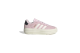 adidas VL Court Bold (JQ5631) pink 6