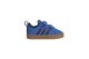 adidas Vs Pace Cf 2.0 (JR6029) blau 2