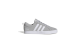 adidas VS Pace 2.0 (HP6006) grau 6