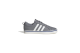 adidas VS PACE 2.0 (JQ3110) grau 6