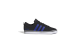 adidas VS Pace 2.0 (HP6004) schwarz 1