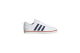 adidas VS Pace 2.0 (JQ3111) weiss 6