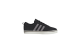 adidas VS Pace 2.0 (JQ5532) schwarz 6