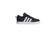 adidas VS Pace 2.0 (JR5598) schwarz 3