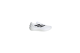 adidas Zenboost (HQ9528) weiss 5
