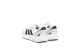 adidas Lightshift (IH8609) bunt 2