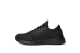 adidas ZG Boost Running (IE4238) schwarz 1