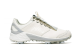 adidas ZG21 Spiked Golf Chubbs Extra Butter Happy Gilmore (G54917) weiss 1