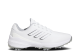 adidas ZG23 Golf Wide (H03671) weiss 2