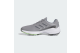 adidas ZG23 (IE8312) grau 6