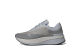 adidas ZNCHILL Lightmotion (GY2483) grau 1