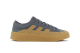 adidas ZNORED (HP5986) grau 1