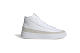 adidas ZNSORED Hi (131187-IE9417) weiss 1
