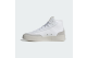 adidas ZNSORED Hi (IE7777) weiss 6