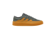 adidas ZNORED (HP5986) grau 1