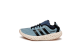 adidas Zponge Tactile Blue (IH0977) blau 6