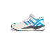 adidas ZX 0000 Evolution (GZ8500) weiss 3