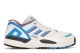 adidas ZX 0000 Evolution (GZ8500) weiss 2