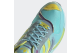 adidas ZX 0006 Inside Out 6000 Aqua XZ (GZ2710) bunt 5