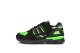adidas ZX 10.000 C Green (EG8964) schwarz 4