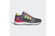 adidas ZX 10 000 C 10000 (GZ7724) bunt 1