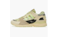 adidas ZX 10000C C (FV3323) bunt 3