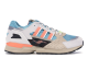 adidas ZX C (EE9485) bunt 3