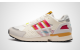 adidas ZX C (FV6308) weiss 1