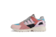 adidas ZX 10000 C La (FX3099) bunt 1