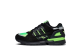 adidas ZX 10.000 C Green (EG8964) schwarz 1