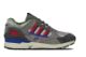 adidas ZX Overkill x 10000C Game (G26252) bunt 4