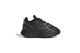 adidas ZX 1K 2.0 (GY0799) schwarz 1