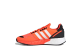 adidas ZX 1K Boost Solar (FY3631) orange 3