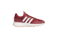 adidas ZX 1K Boost (H01910) rot 1