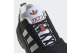 adidas ZX 22 Boost (GX8662) schwarz 4