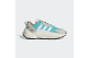 adidas ZX 22 (GY6693) weiss 1