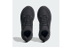 adidas ZX 22 BOOST (GZ6707) schwarz 2